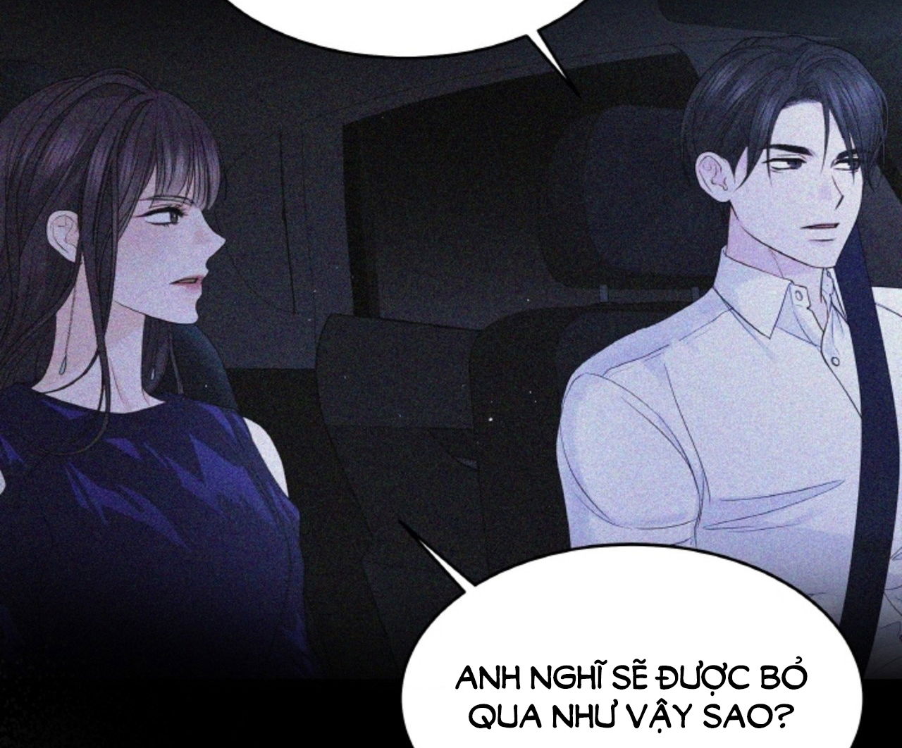 18-thoi-khac-giao-mua-chap-41.2-66 integer