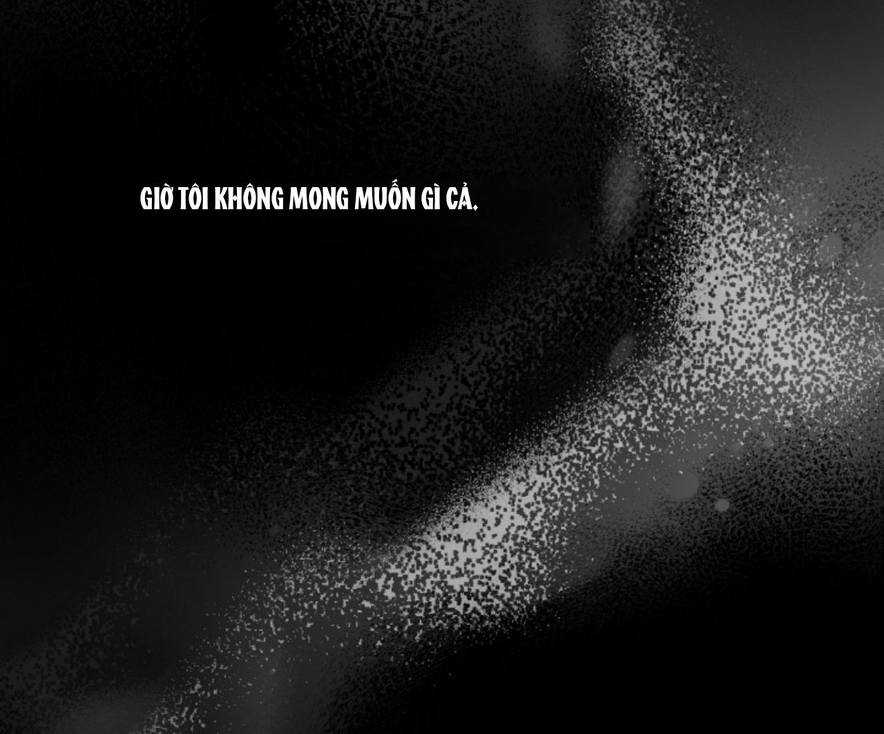 18-thoi-khac-giao-mua-chap-41.2-68 integer