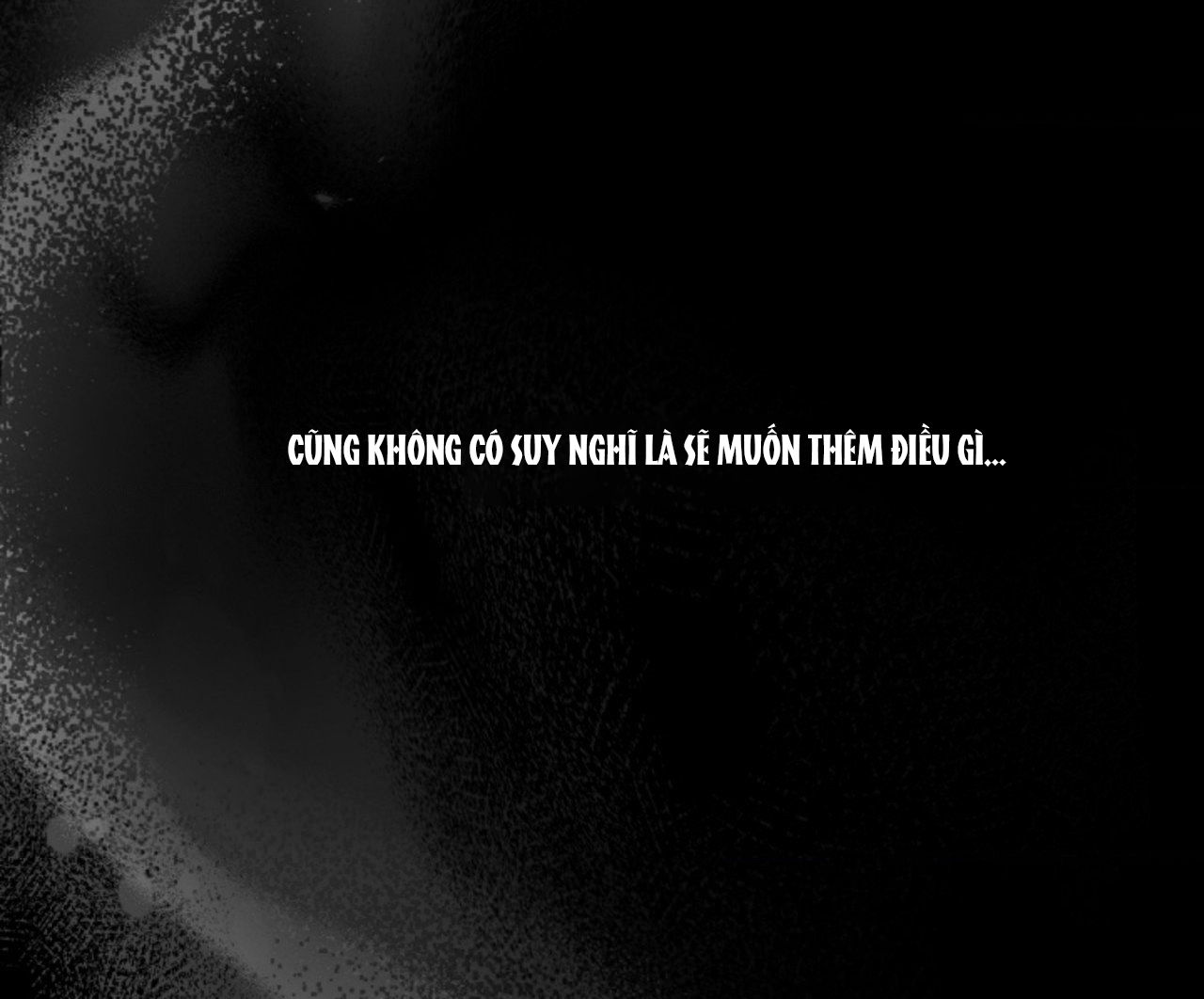 18-thoi-khac-giao-mua-chap-41.2-69 integer