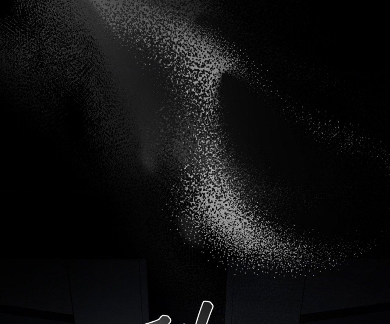 18-thoi-khac-giao-mua-chap-41.2-70 integer