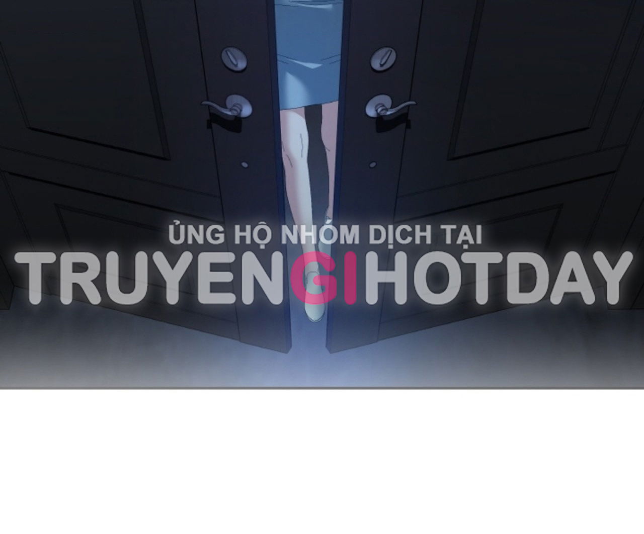 18-thoi-khac-giao-mua-chap-41.2-72 integer