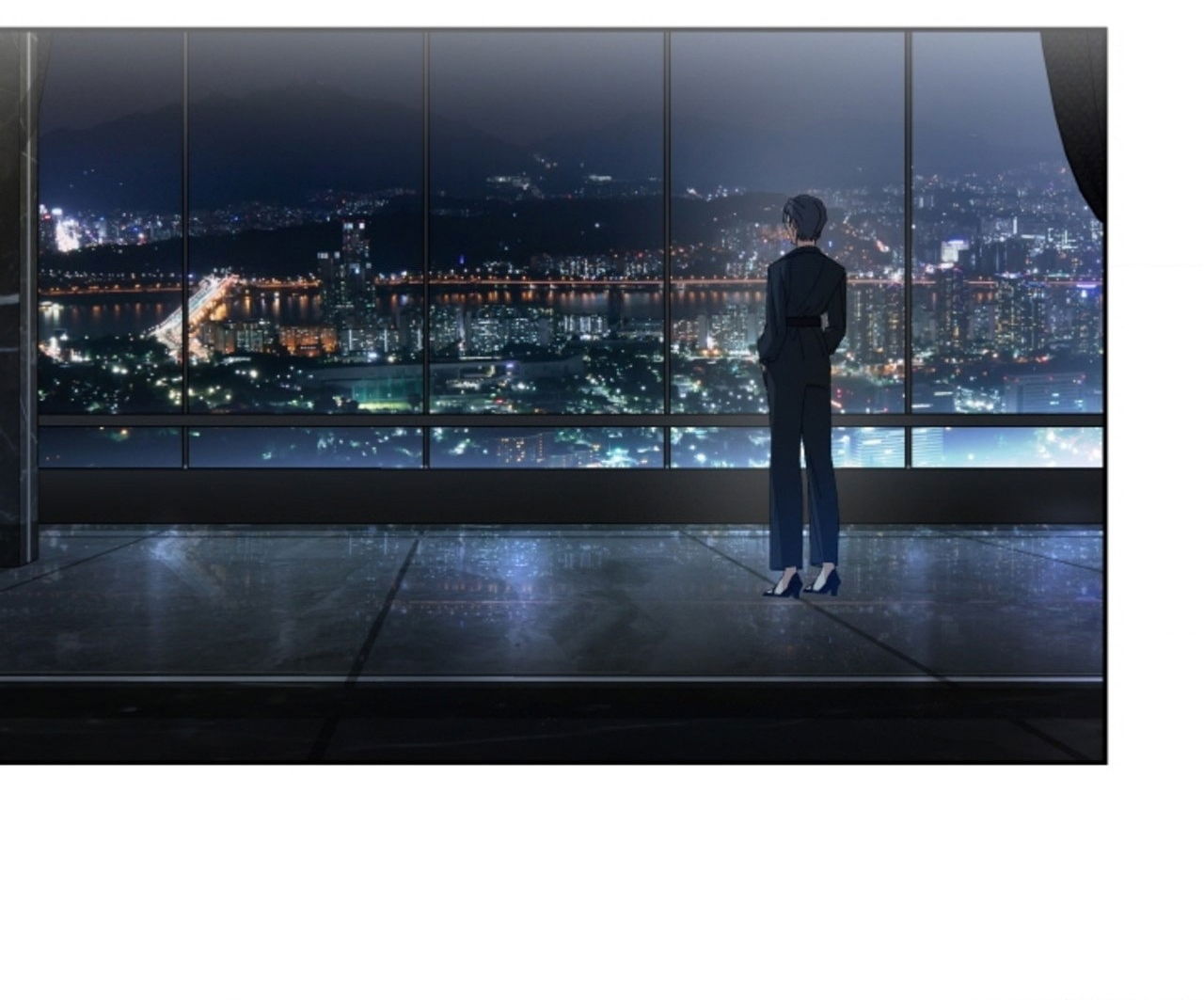 18-thoi-khac-giao-mua-chap-41.2-74 integer