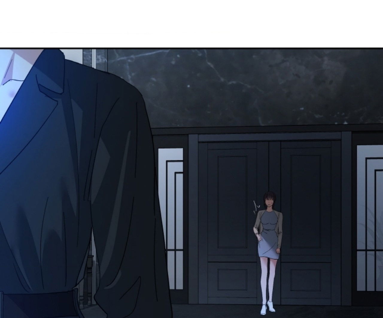 18-thoi-khac-giao-mua-chap-41.2-76 integer