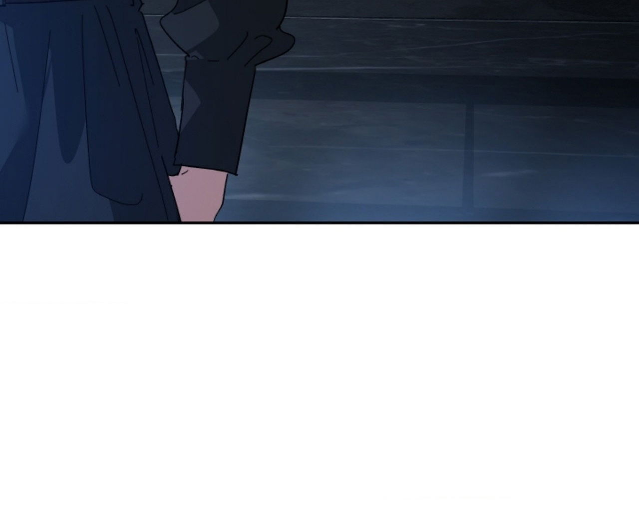 18-thoi-khac-giao-mua-chap-41.2-77 integer