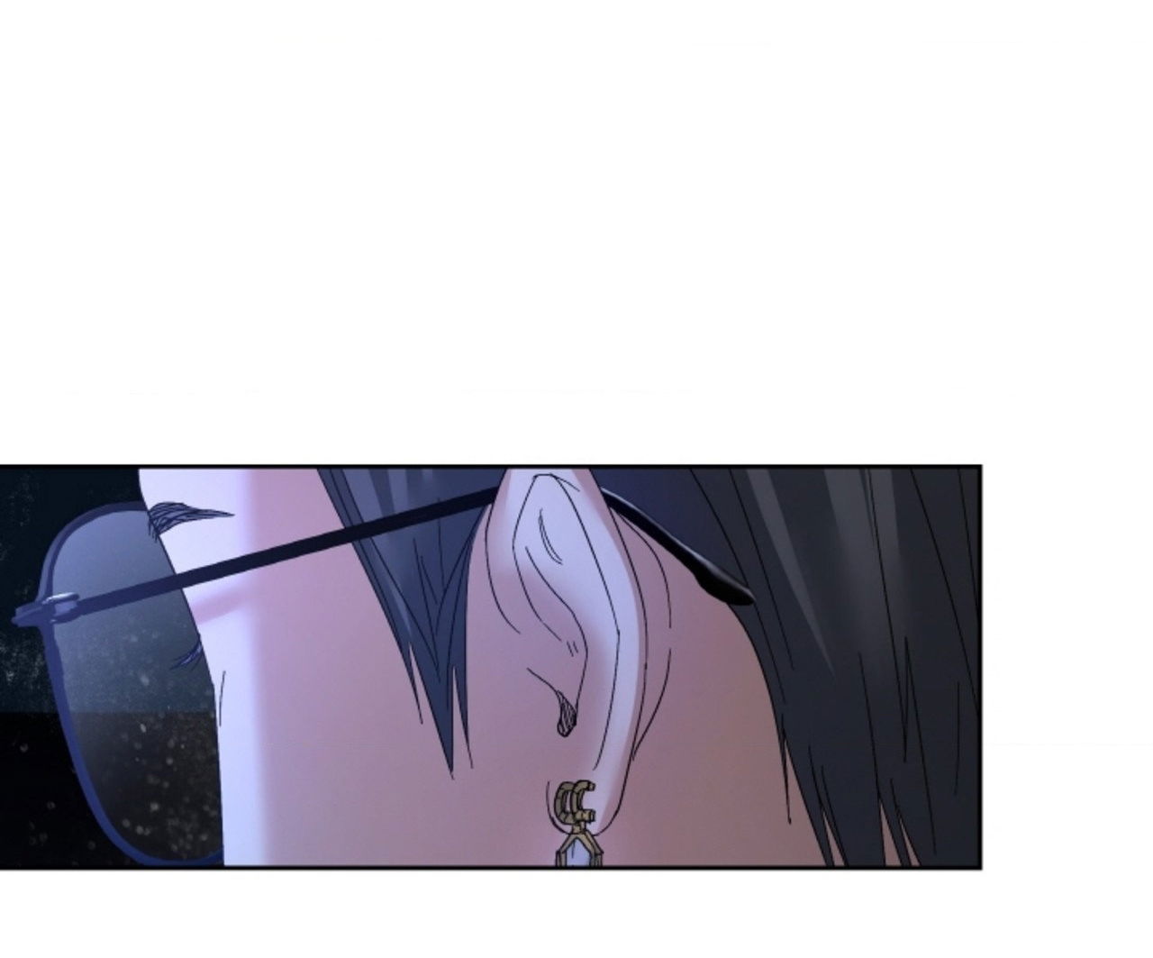 18-thoi-khac-giao-mua-chap-41.2-79 integer