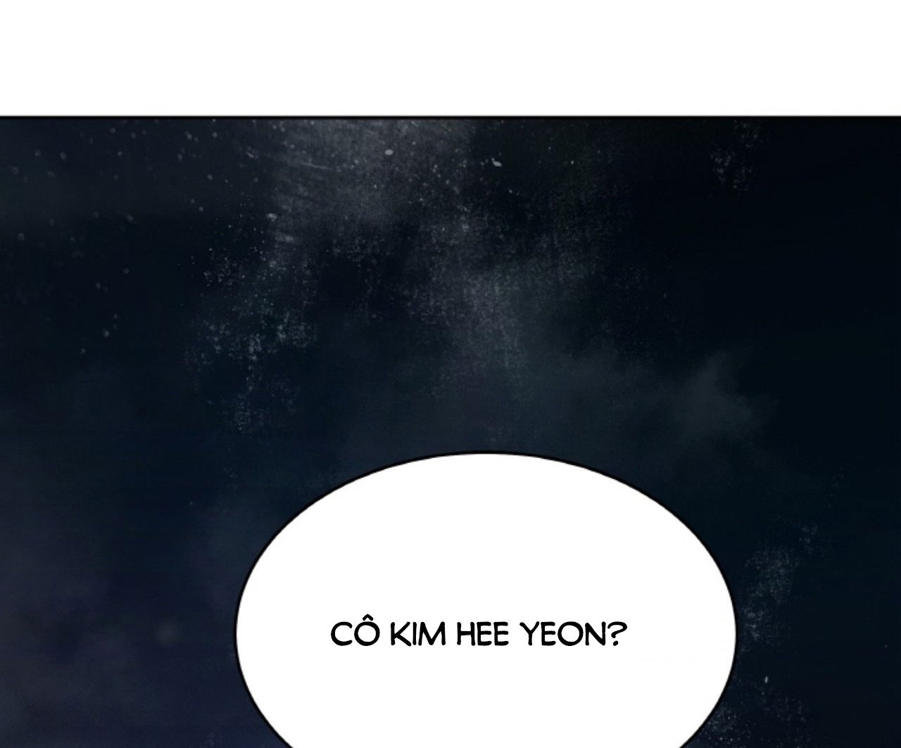 18-thoi-khac-giao-mua-chap-41.2-80 integer