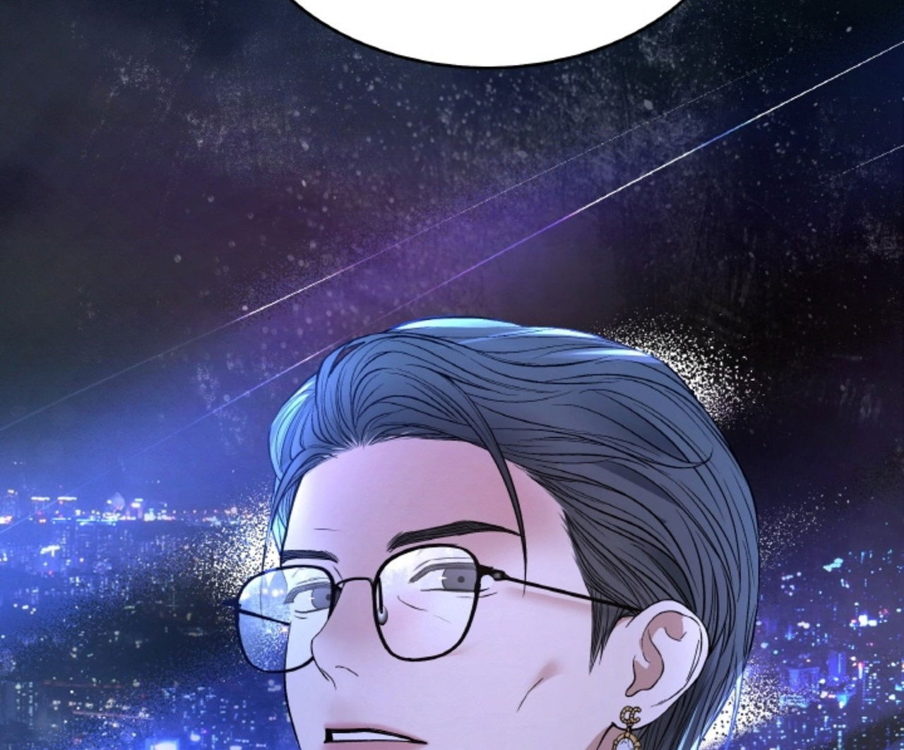 18-thoi-khac-giao-mua-chap-41.2-81 integer