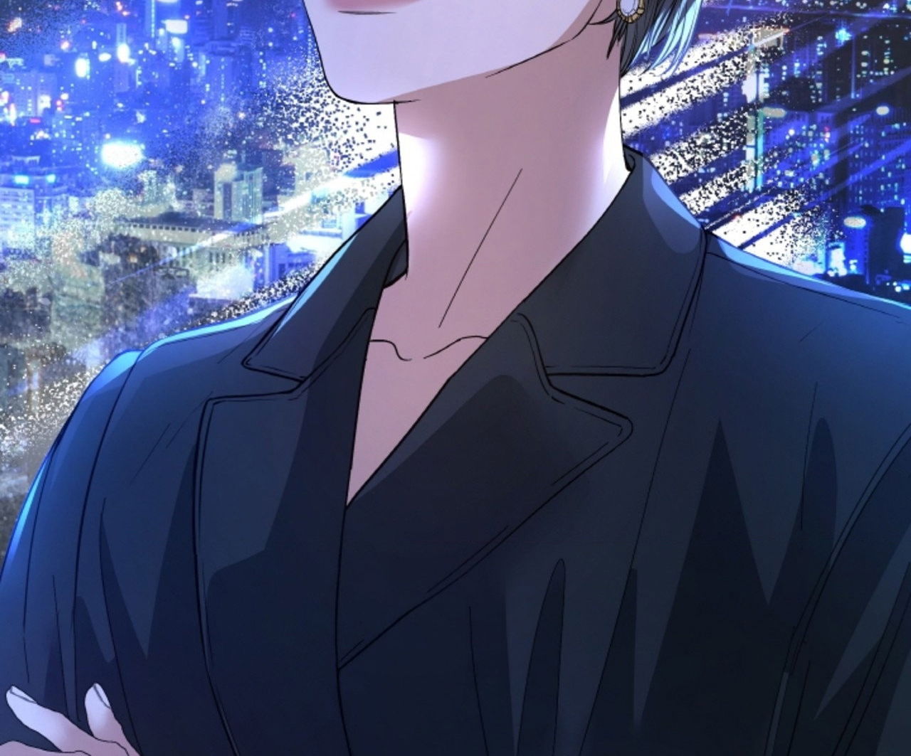 18-thoi-khac-giao-mua-chap-41.2-82 integer