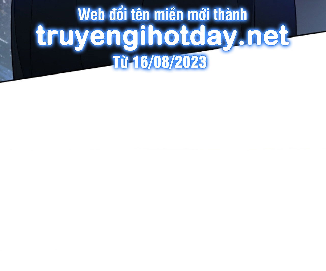 18-thoi-khac-giao-mua-chap-41.2-84 integer