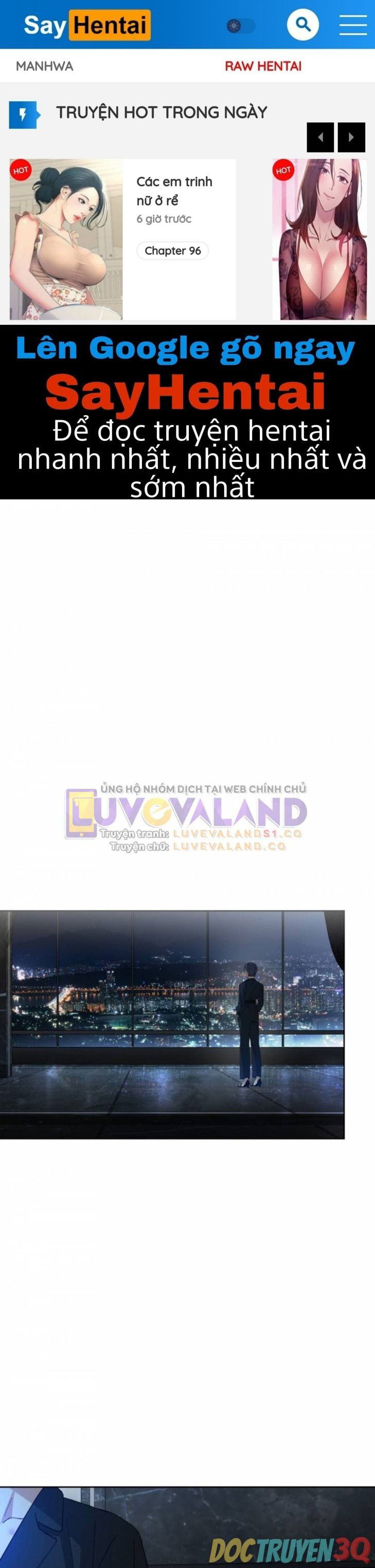 18-thoi-khac-giao-mua-chap-42.1-0 integer