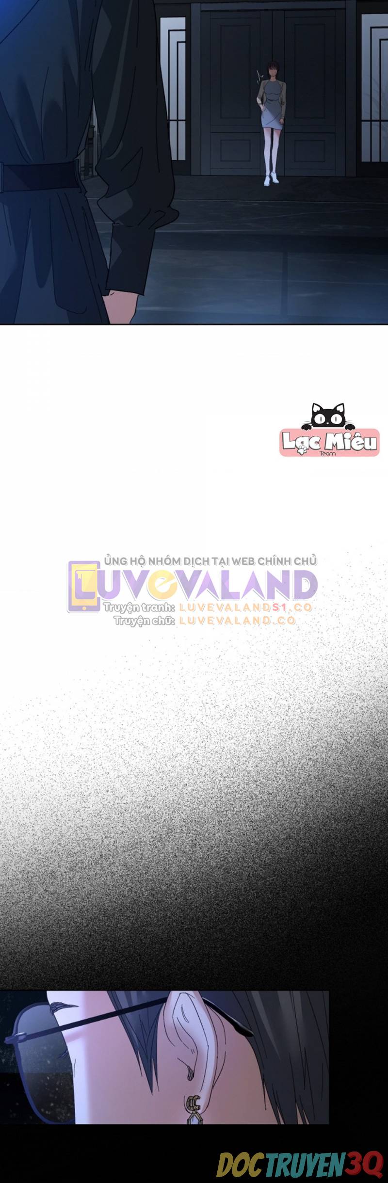 18-thoi-khac-giao-mua-chap-42.1-1 integer