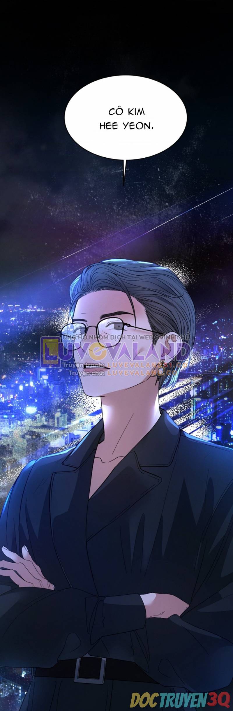 18-thoi-khac-giao-mua-chap-42.1-2 integer