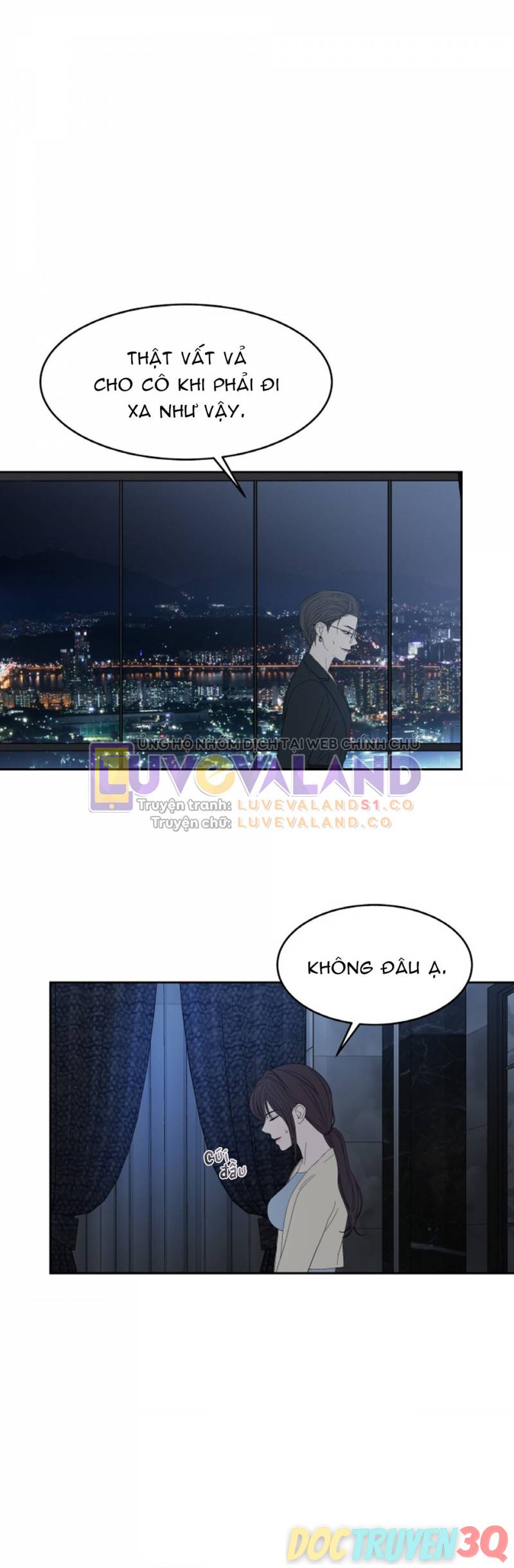 18-thoi-khac-giao-mua-chap-42.1-4 integer