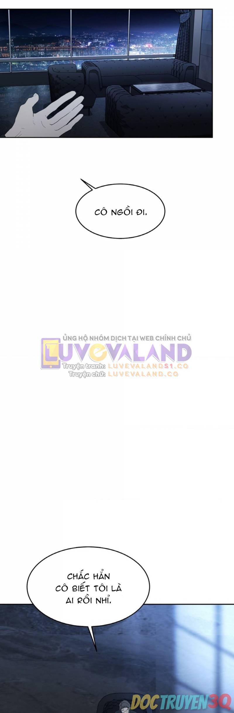 18-thoi-khac-giao-mua-chap-42.1-5 integer