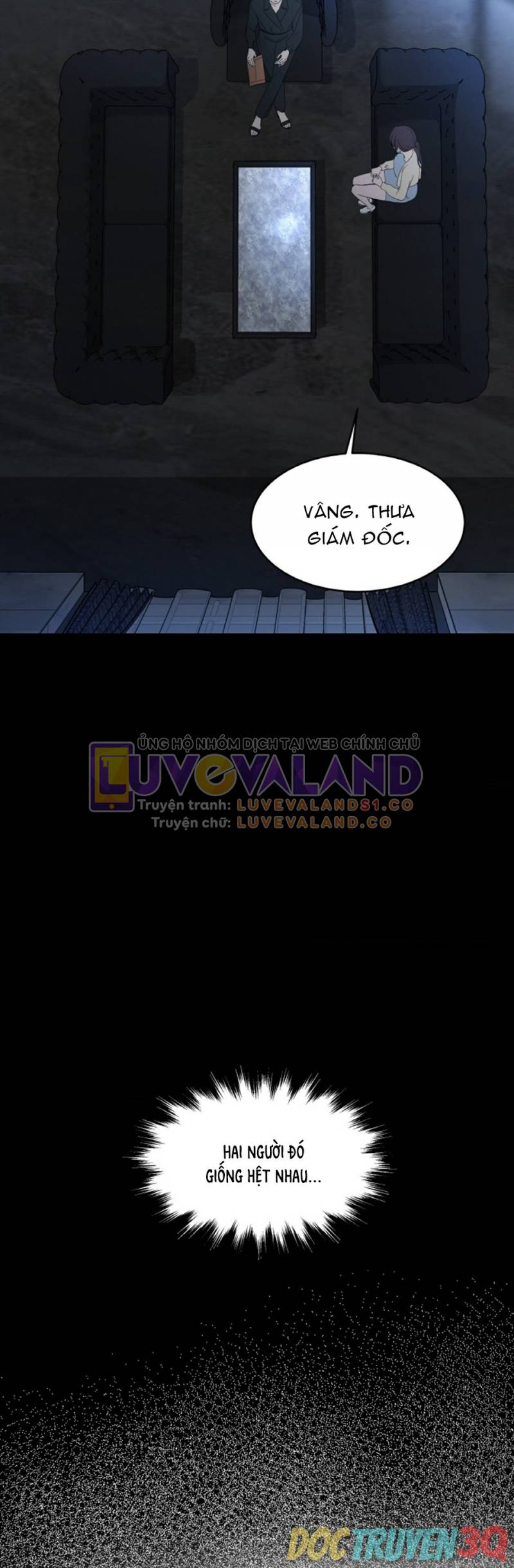 18-thoi-khac-giao-mua-chap-42.1-6 integer