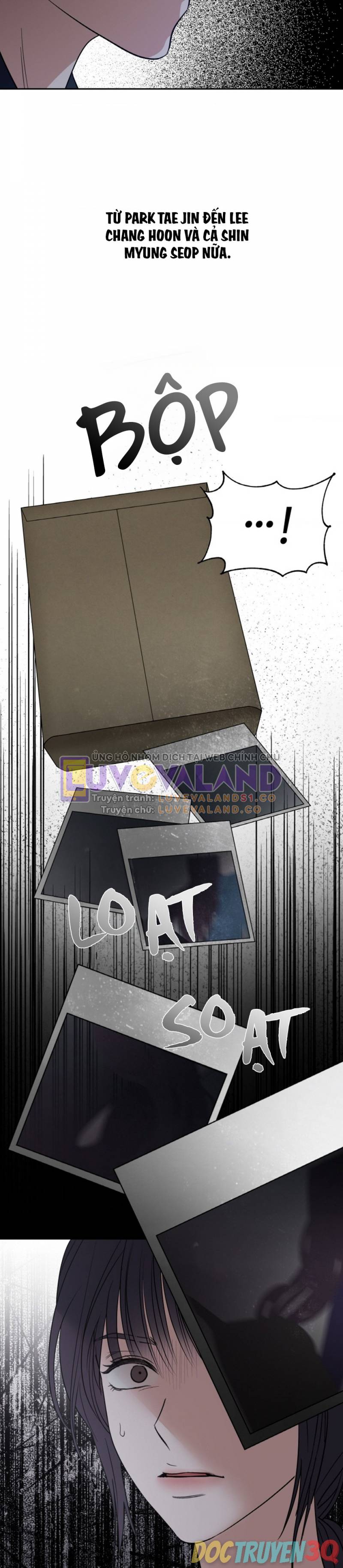 18-thoi-khac-giao-mua-chap-42.1-8 integer