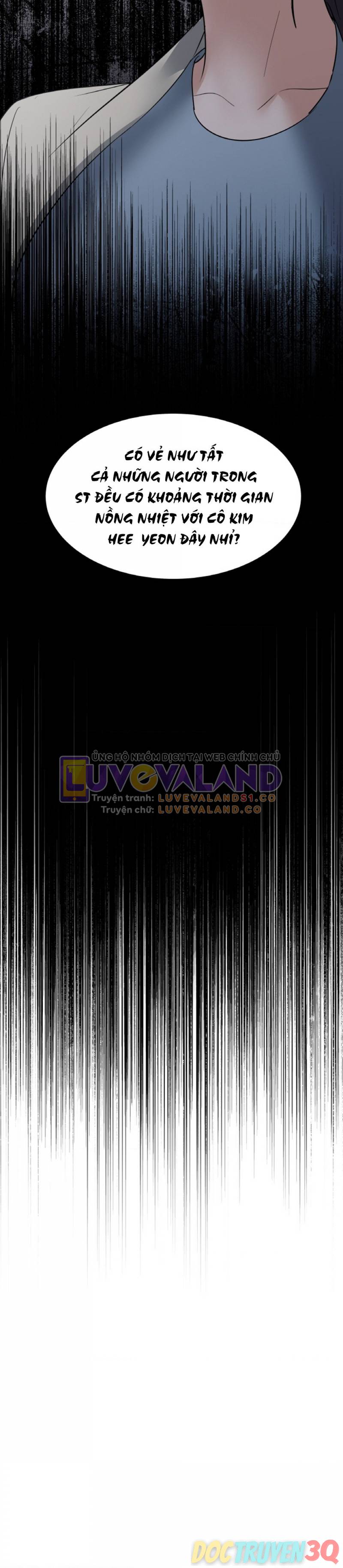 18-thoi-khac-giao-mua-chap-42.1-9 integer