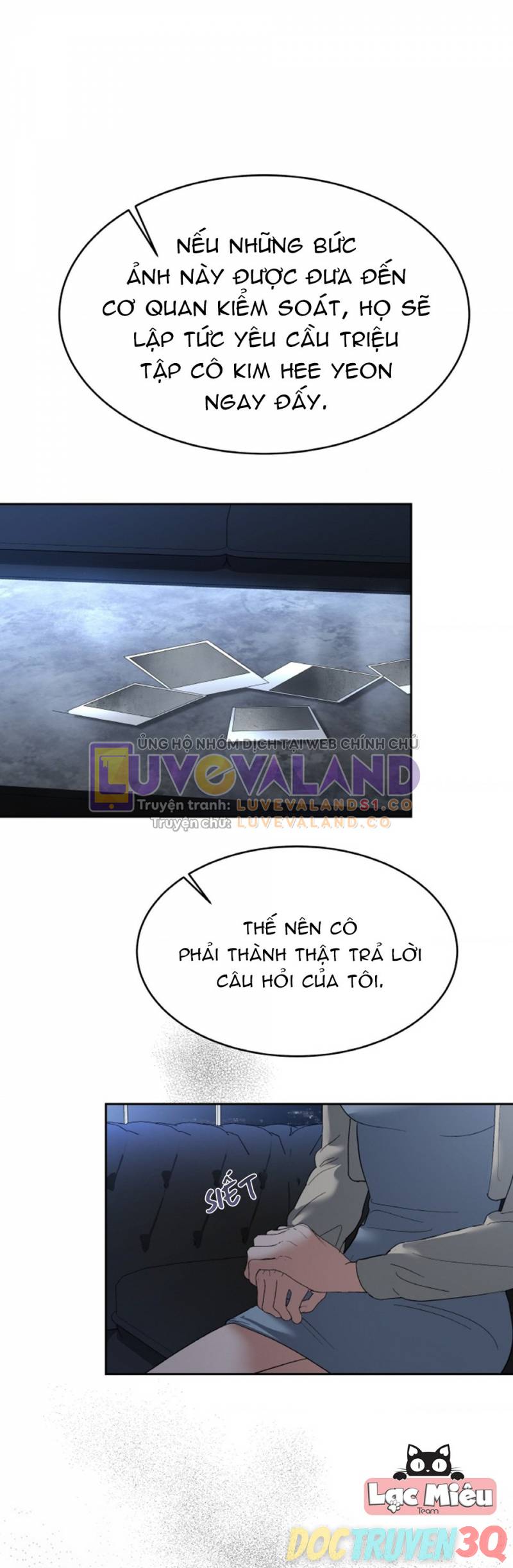 18-thoi-khac-giao-mua-chap-42.1-10 integer