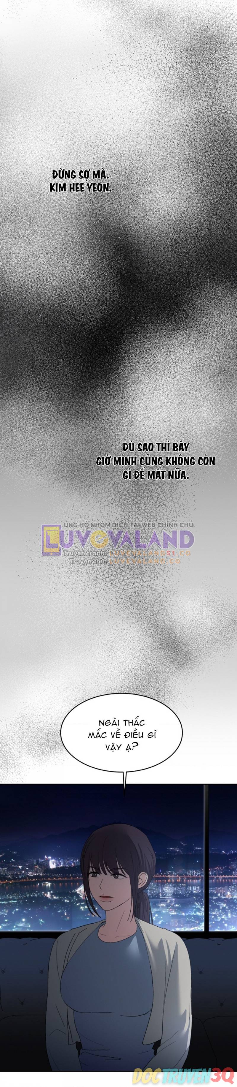 18-thoi-khac-giao-mua-chap-42.1-11 integer