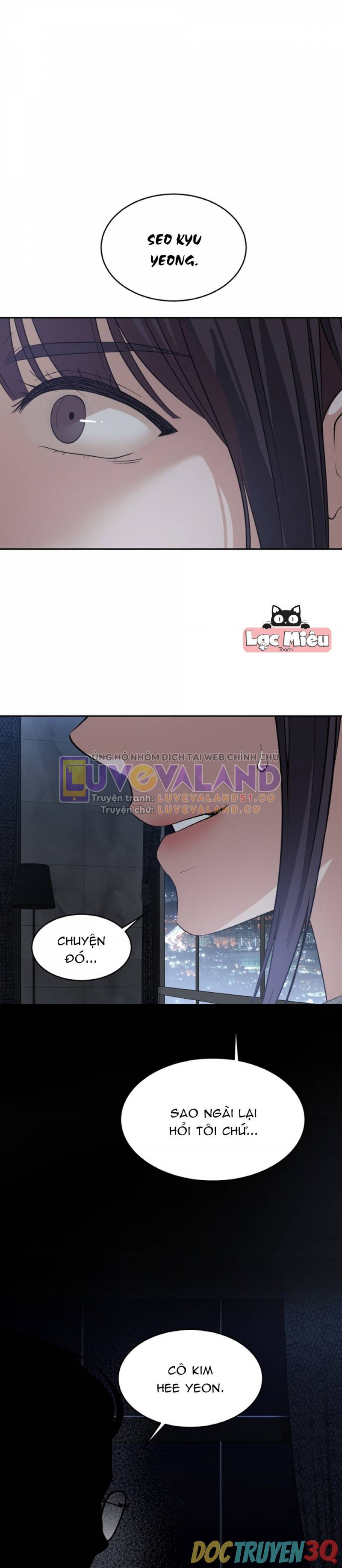 18-thoi-khac-giao-mua-chap-42.1-12 integer