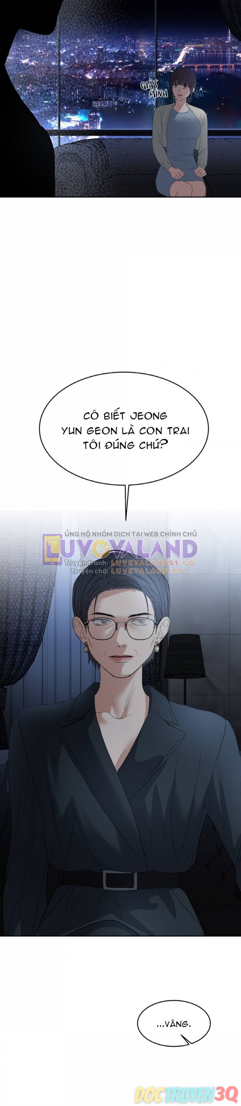 18-thoi-khac-giao-mua-chap-42.1-13 integer