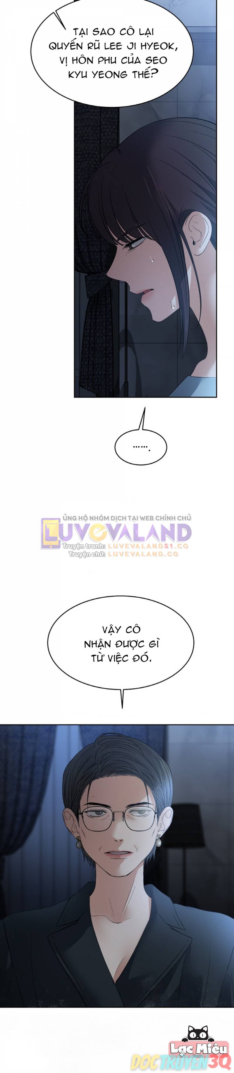 18-thoi-khac-giao-mua-chap-42.1-15 integer