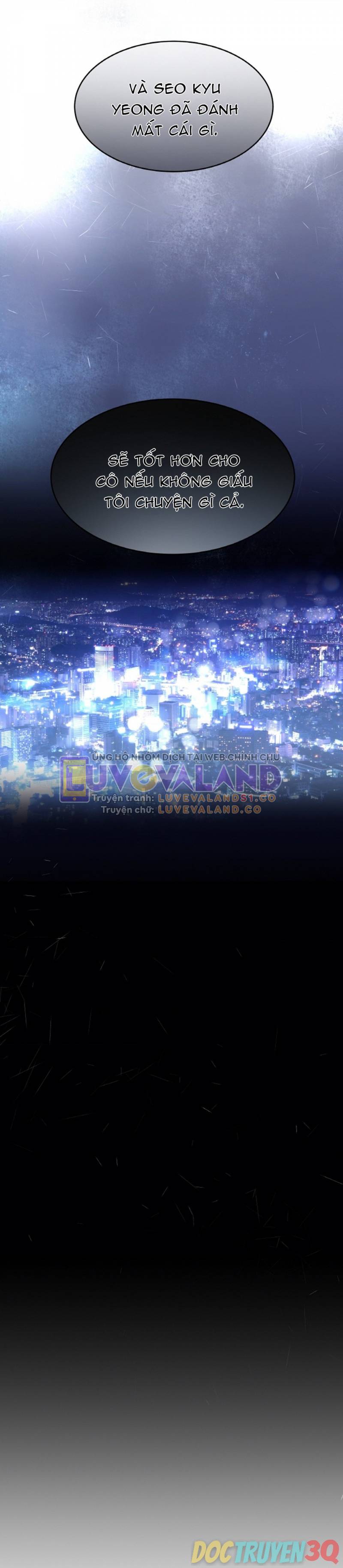 18-thoi-khac-giao-mua-chap-42.1-16 integer