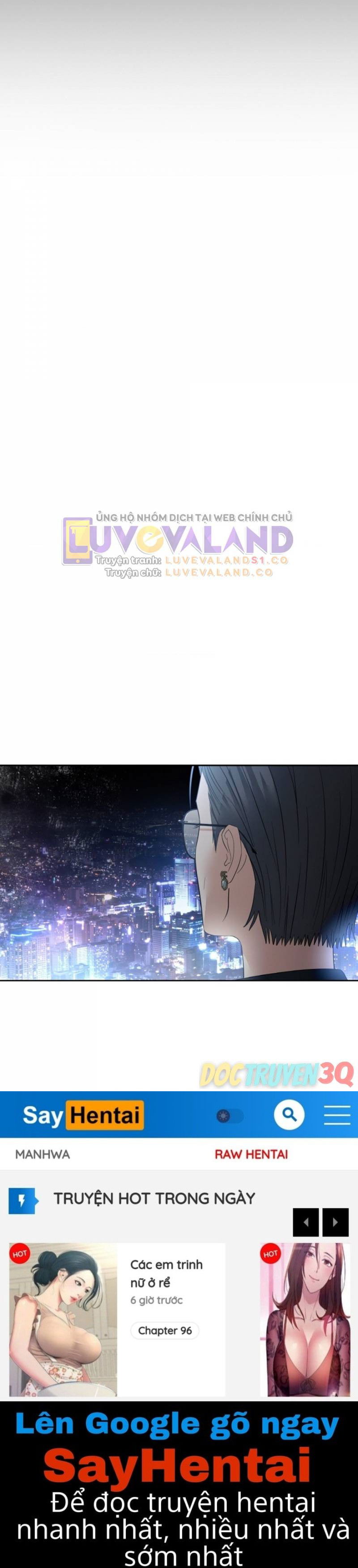 18-thoi-khac-giao-mua-chap-42.1-17 integer