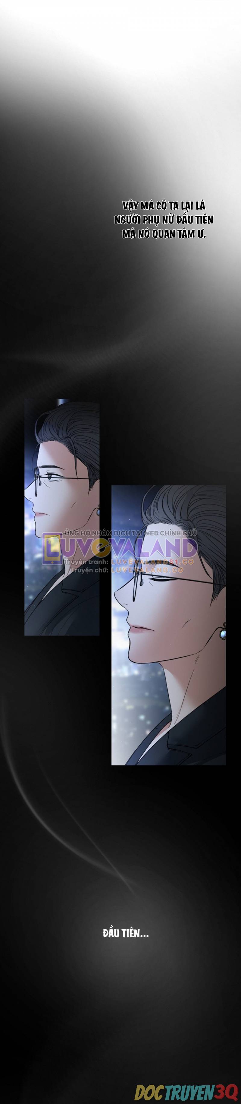 18-thoi-khac-giao-mua-chap-42.2-1 integer