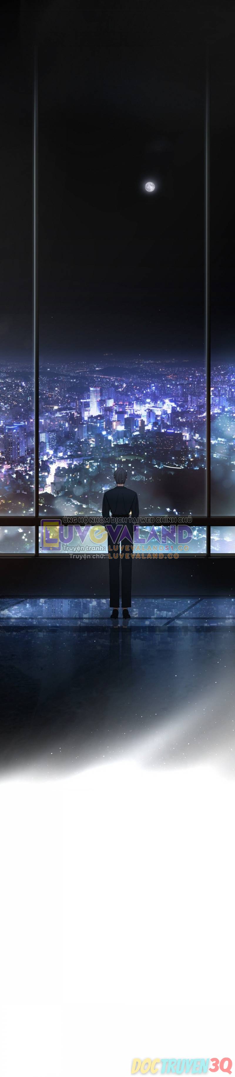 18-thoi-khac-giao-mua-chap-42.2-2 integer