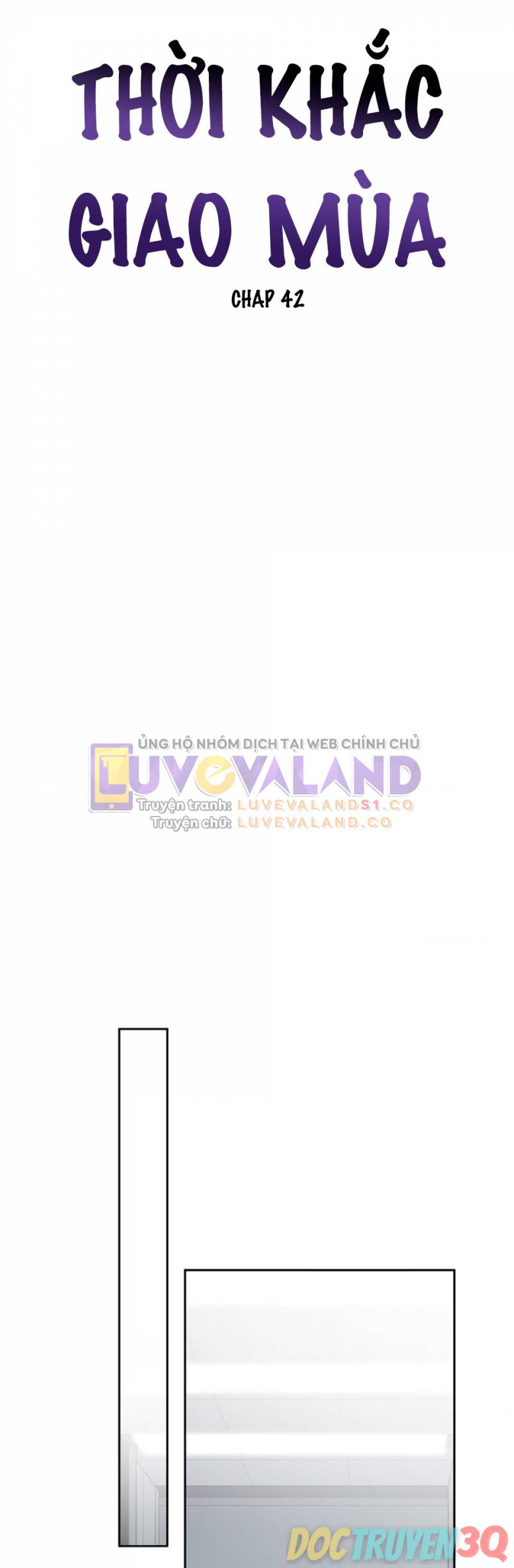 18-thoi-khac-giao-mua-chap-42.2-3 integer