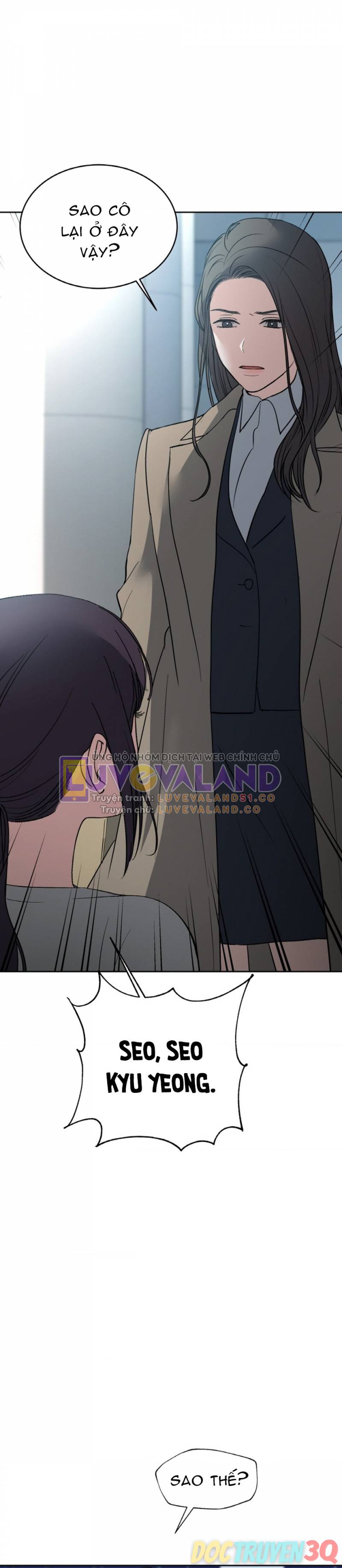 18-thoi-khac-giao-mua-chap-42.2-5 integer