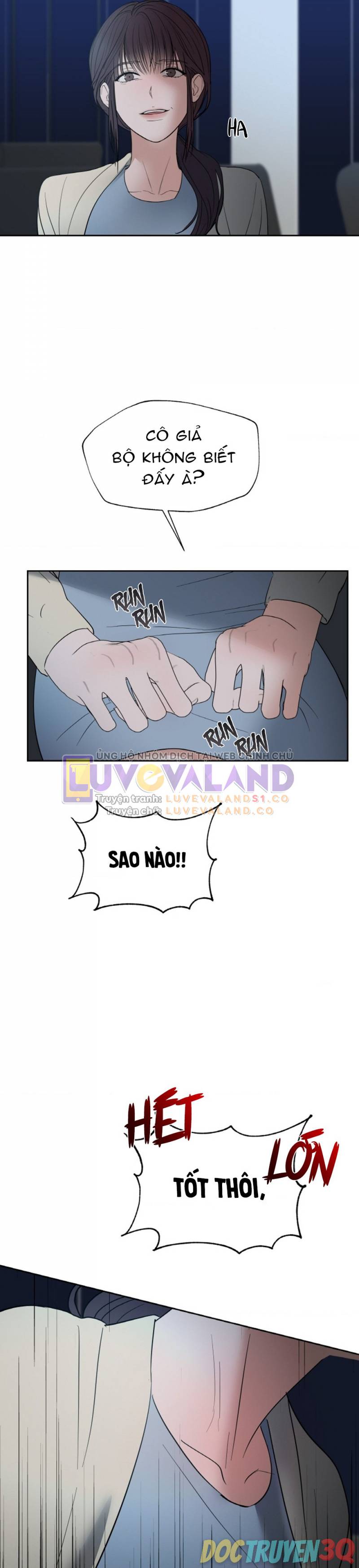 18-thoi-khac-giao-mua-chap-42.2-6 integer