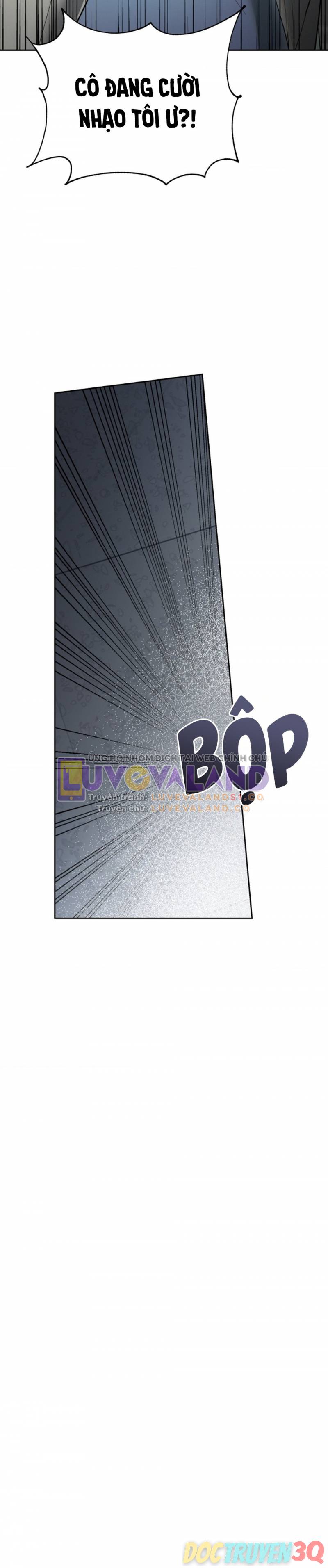 18-thoi-khac-giao-mua-chap-42.2-7 integer