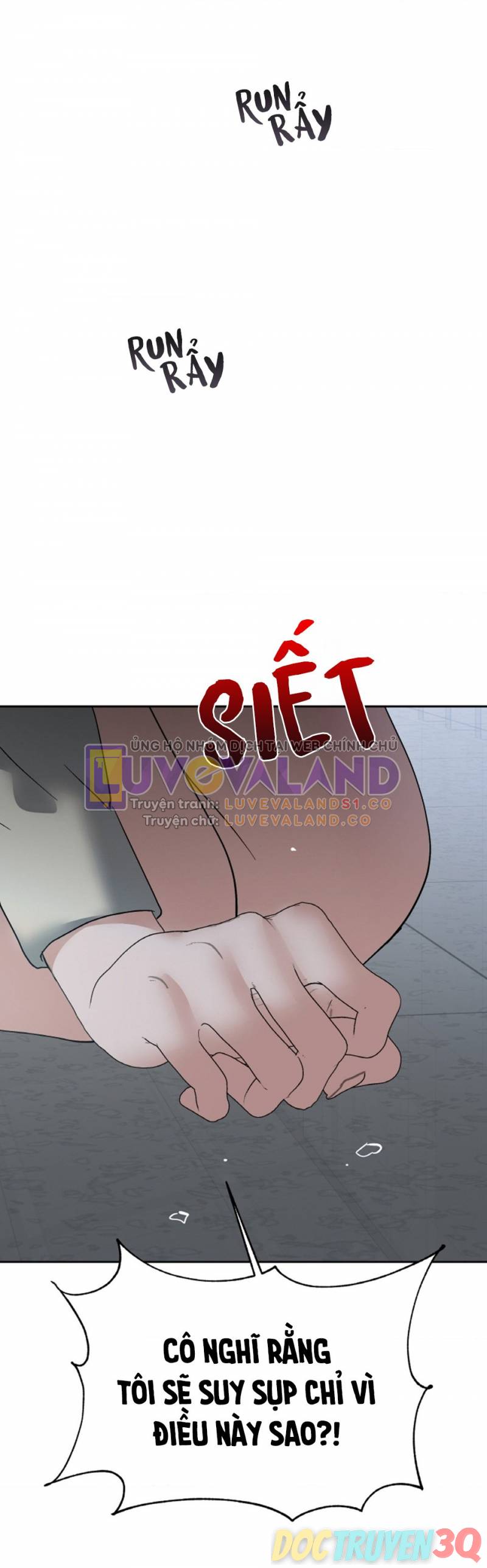 18-thoi-khac-giao-mua-chap-42.2-10 integer