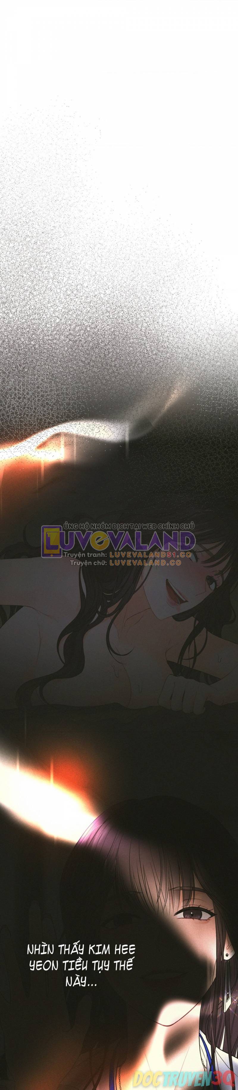 18-thoi-khac-giao-mua-chap-42.2-12 integer