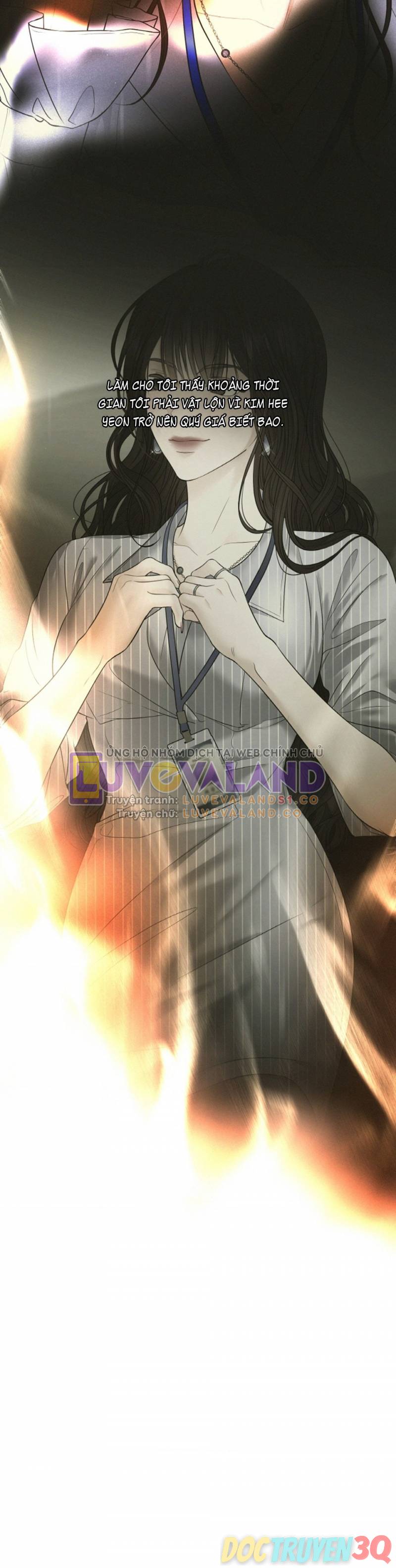 18-thoi-khac-giao-mua-chap-42.2-13 integer