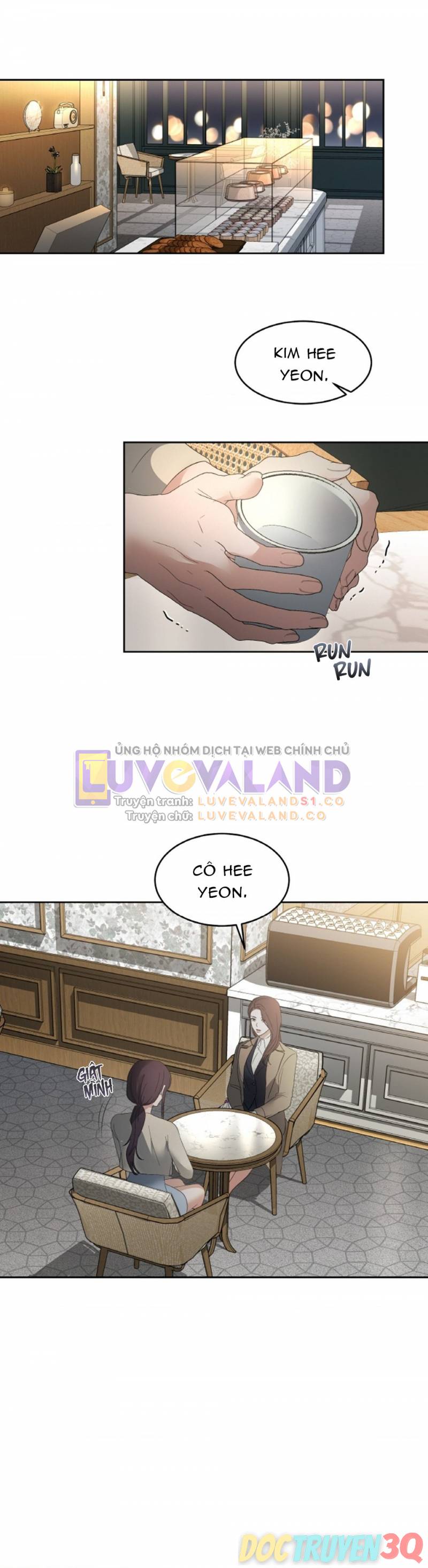 18-thoi-khac-giao-mua-chap-42.2-14 integer