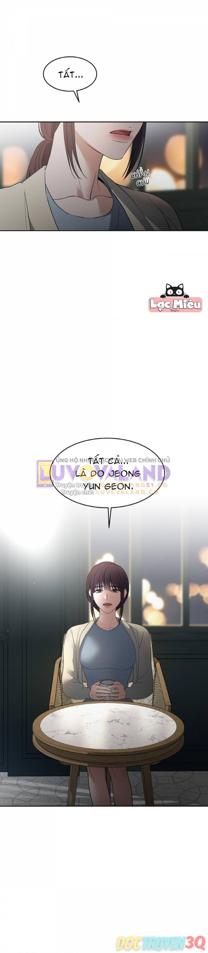 18-thoi-khac-giao-mua-chap-42.2-15 integer