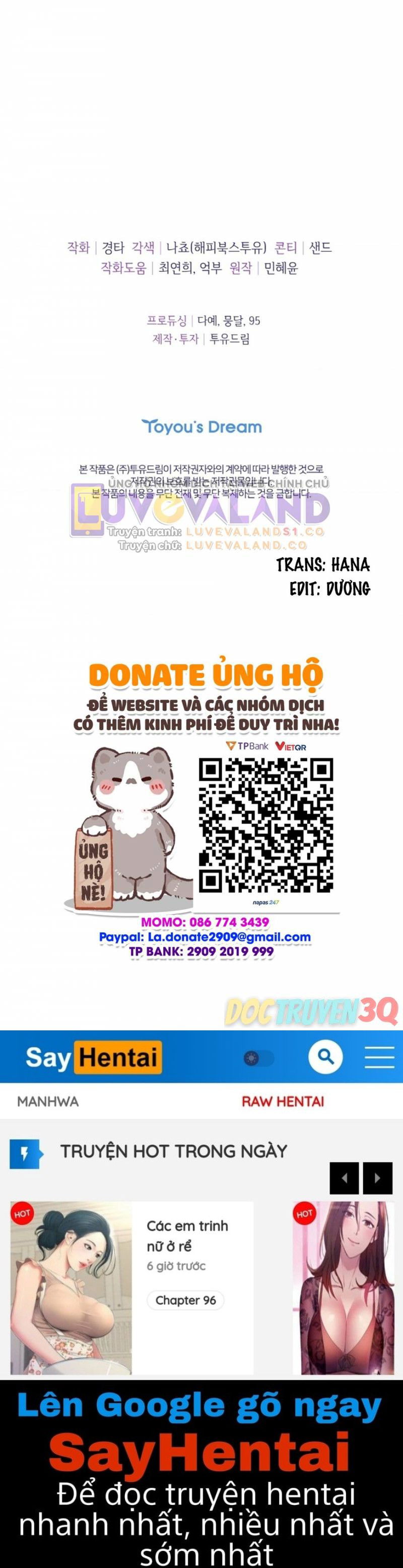 18-thoi-khac-giao-mua-chap-42.2-16 integer