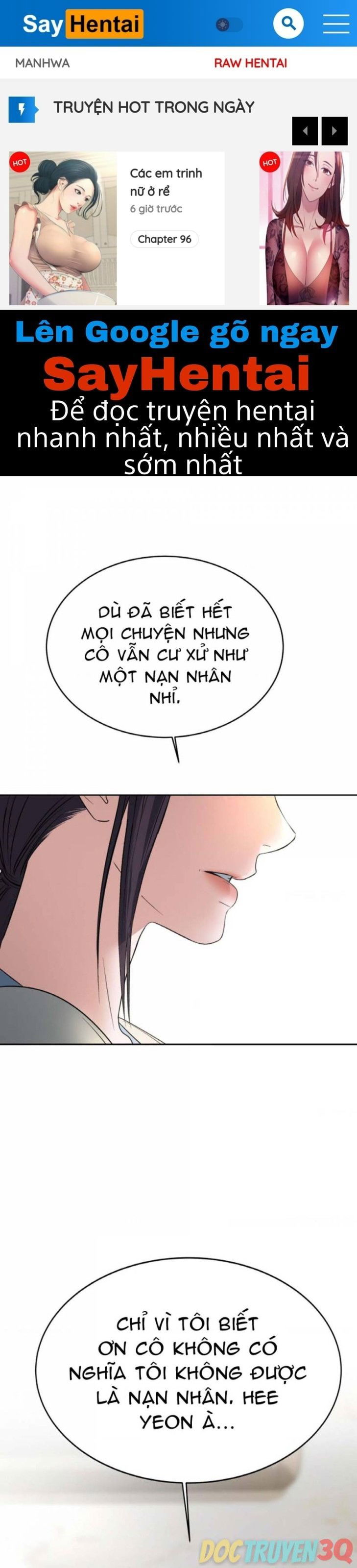 18-thoi-khac-giao-mua-chap-43.5-0 integer