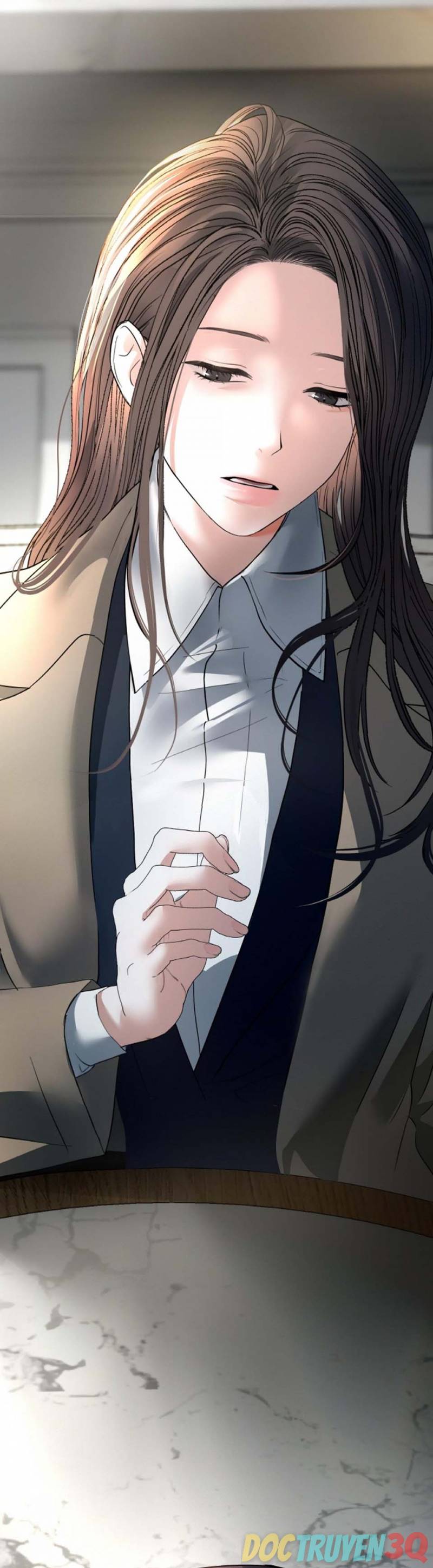 18-thoi-khac-giao-mua-chap-43.5-1 integer