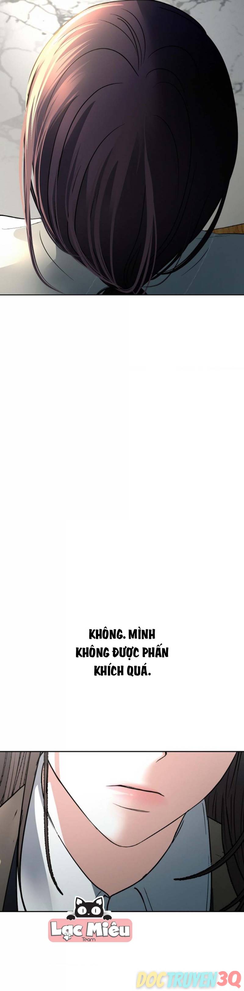 18-thoi-khac-giao-mua-chap-43.5-2 integer