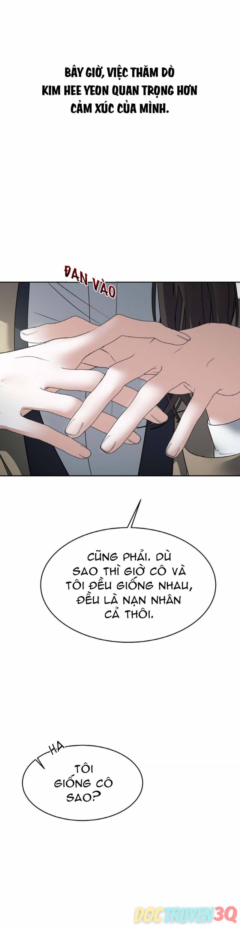 18-thoi-khac-giao-mua-chap-43.5-3 integer