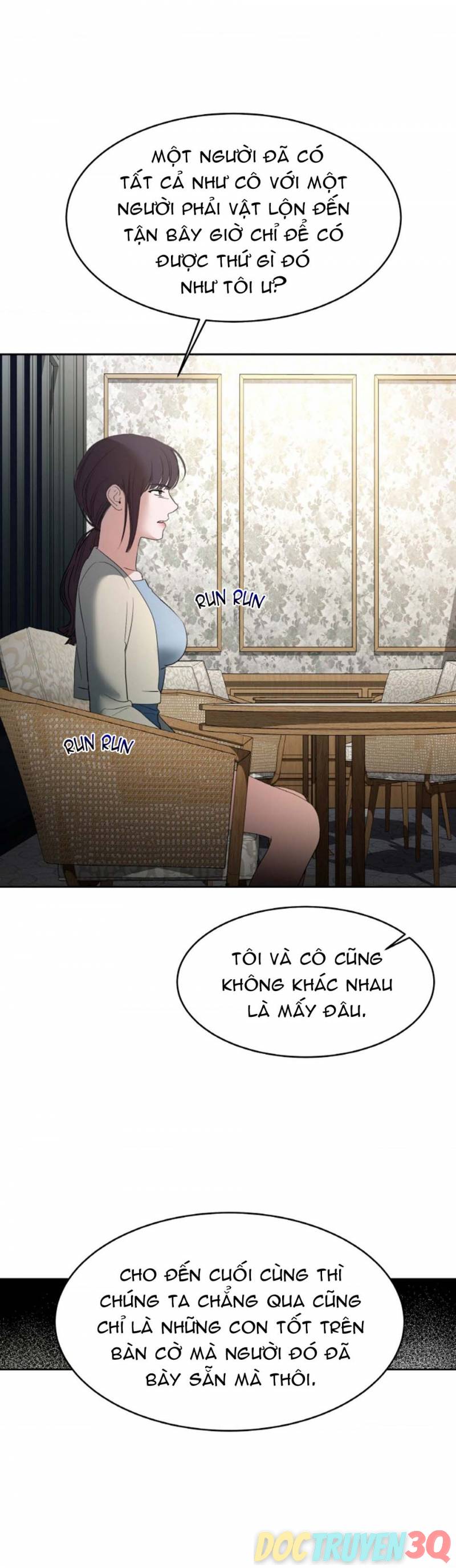 18-thoi-khac-giao-mua-chap-43.5-4 integer