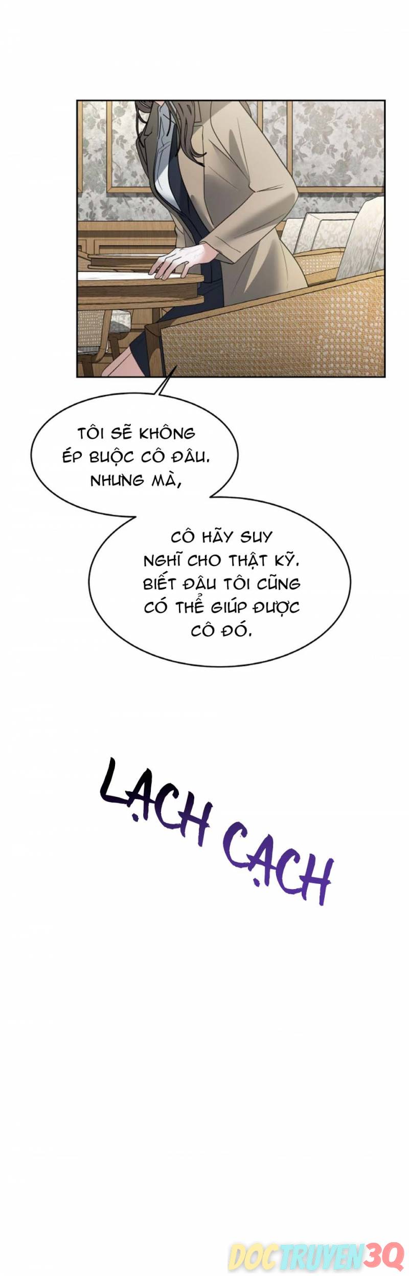 18-thoi-khac-giao-mua-chap-43.5-5 integer