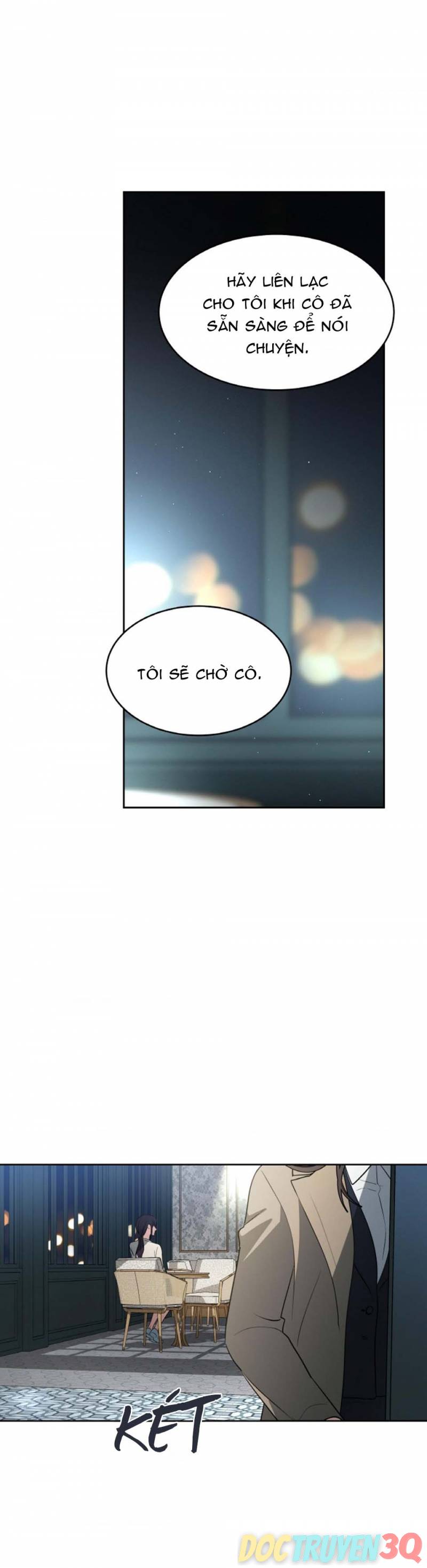 18-thoi-khac-giao-mua-chap-43.5-6 integer