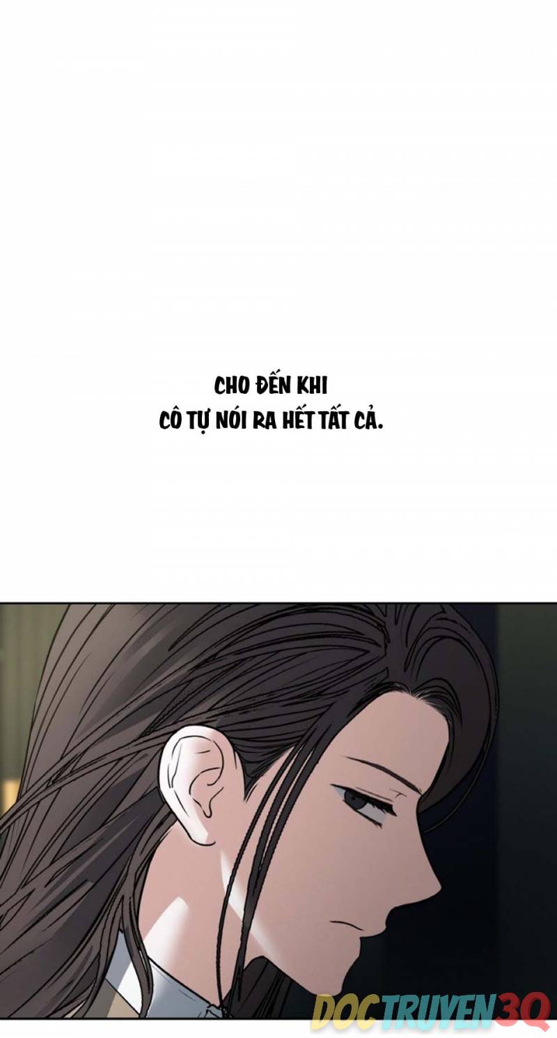 18-thoi-khac-giao-mua-chap-43.5-7 integer