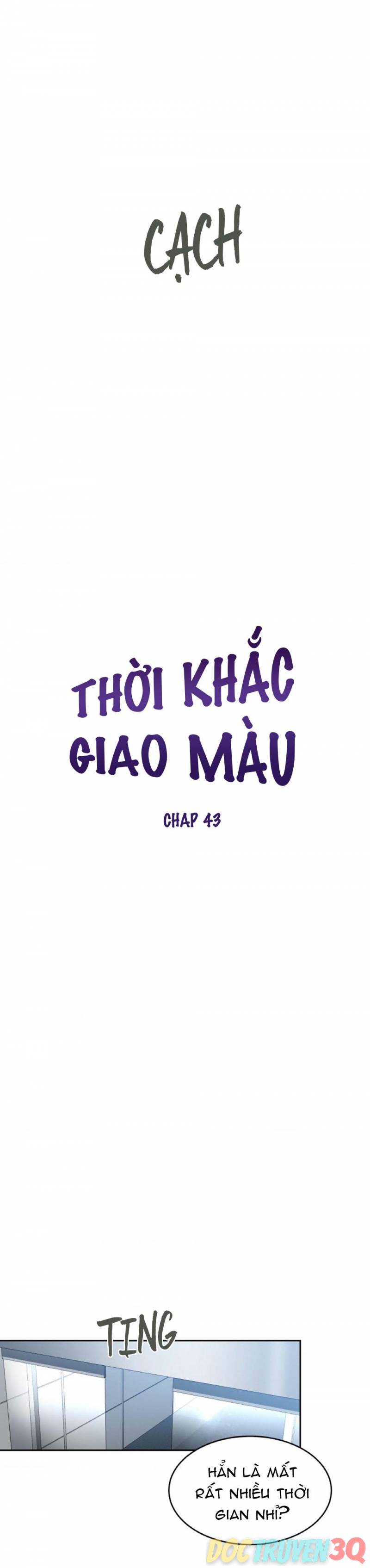 18-thoi-khac-giao-mua-chap-43.5-8 integer
