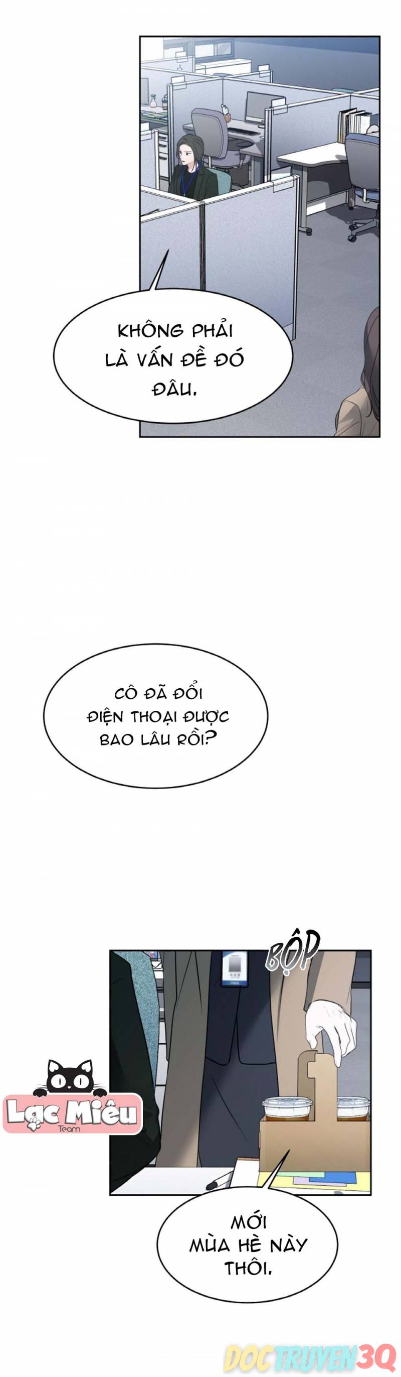 18-thoi-khac-giao-mua-chap-43.5-9 integer